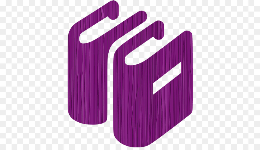 Iconos De Equipo，Libro PNG