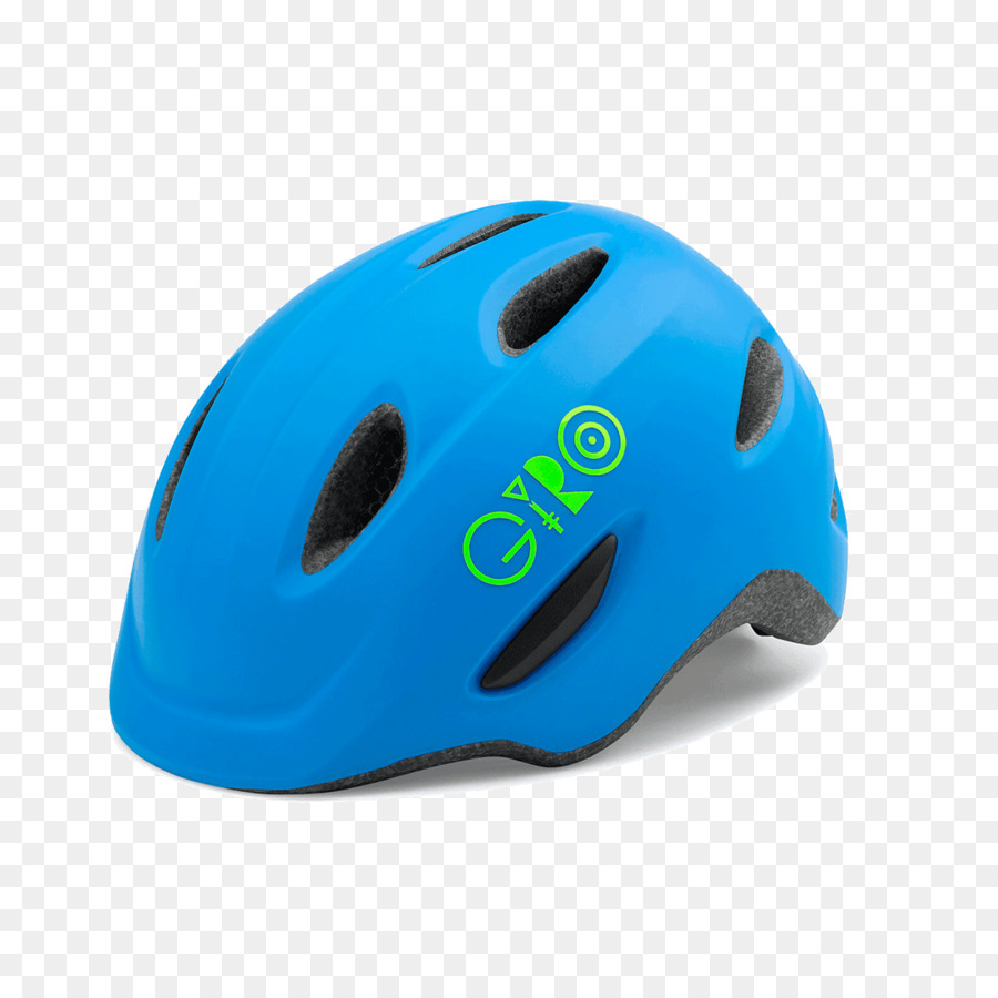 Giro，Bicicleta PNG