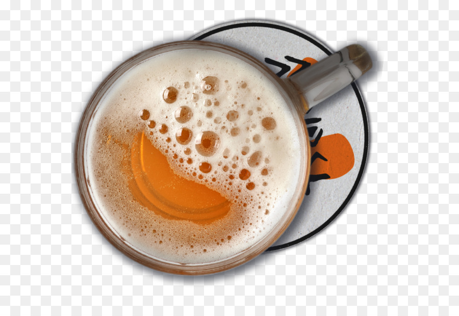 La Cerveza，Ale PNG