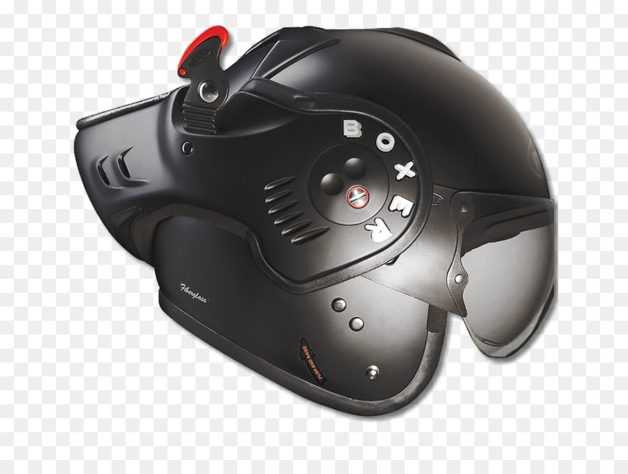 Cascos De Moto，Motocicleta PNG