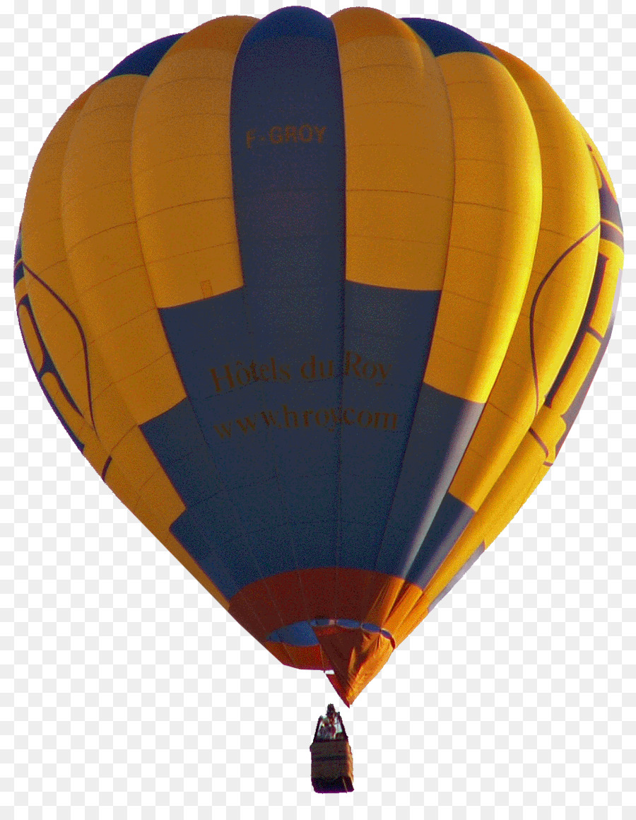 Globo Aerostático，Globo PNG