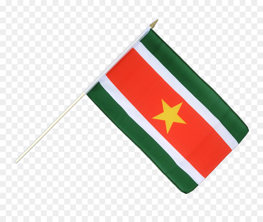 Corea Del Norte，Bandera De Corea Del Norte PNG