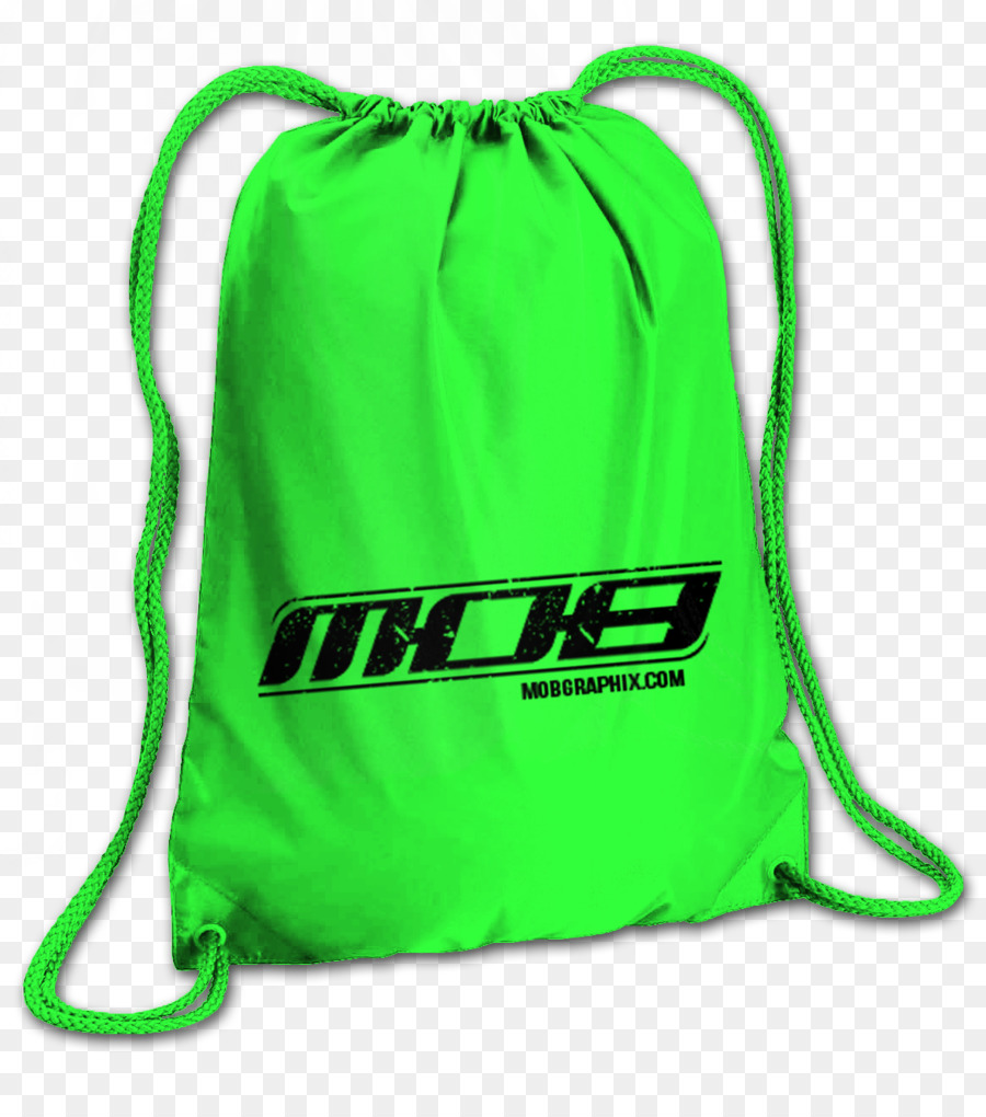 Bolso，Bolsa PNG