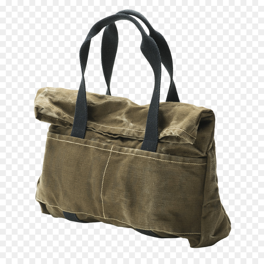 La Bolsa De Asas，Equipaje PNG