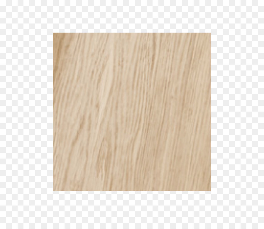 La Madera Contrachapada，Pisos De Madera PNG