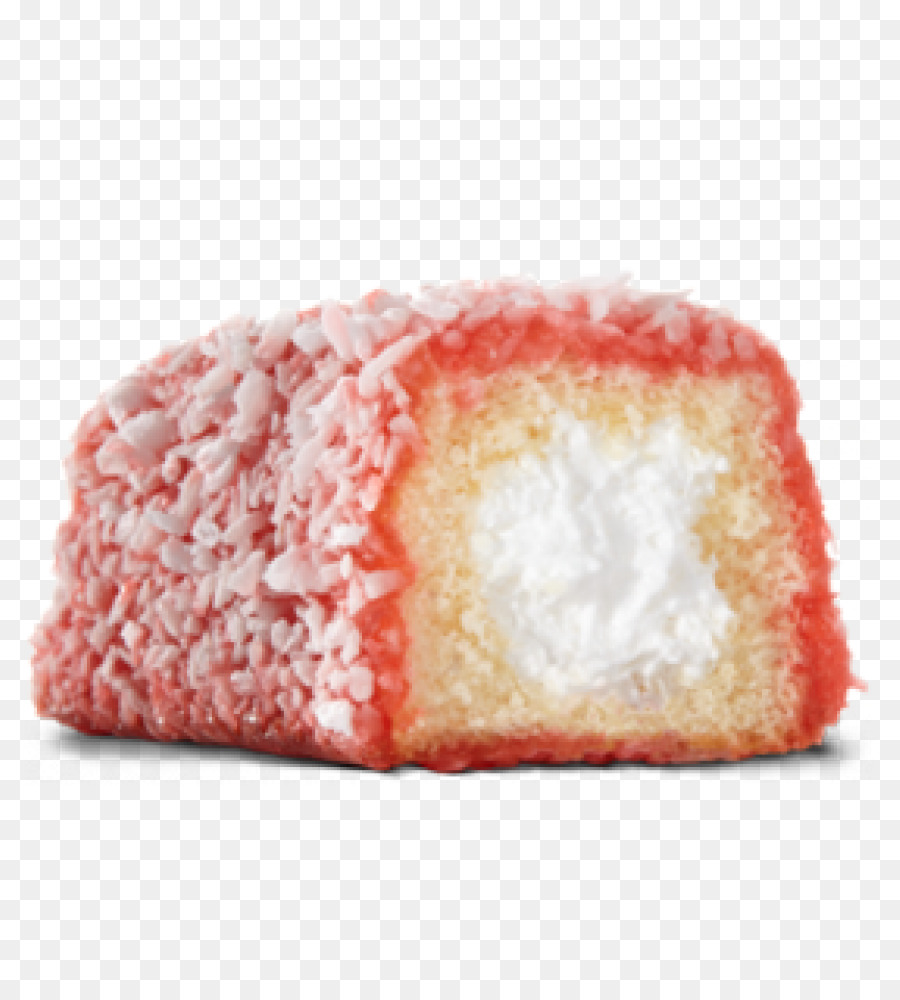 Chispeantes，Twinkie PNG