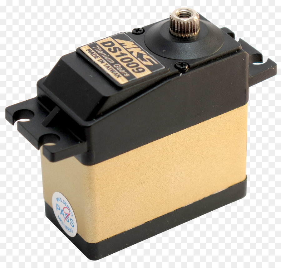 Servo Motor，Servo PNG