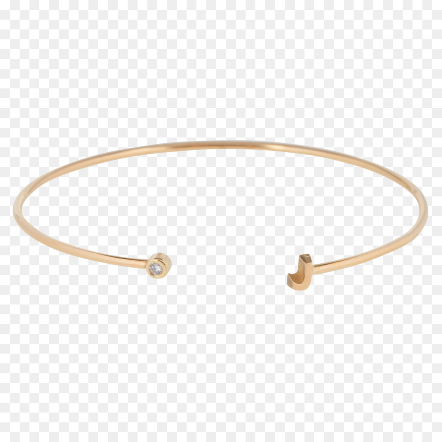 Brazalete，Pulsera PNG