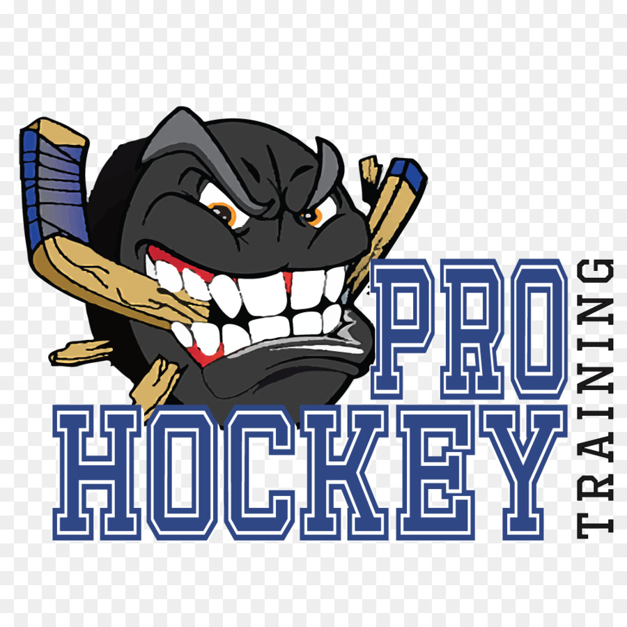 Hockey Sobre Hielo，Hockey PNG