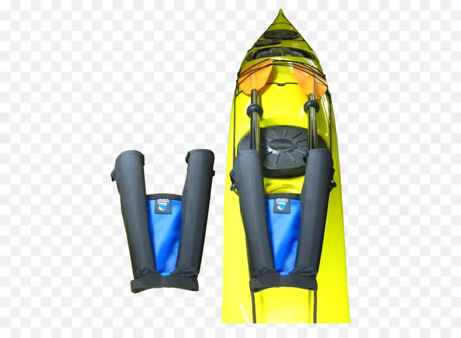 Estabilizadores Para Kayaks，Agua PNG