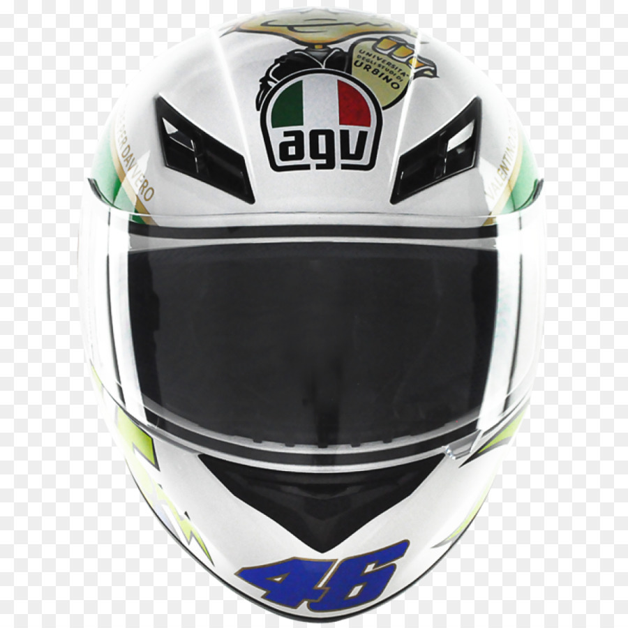 Cascos De Moto，Lacrosse Casco PNG