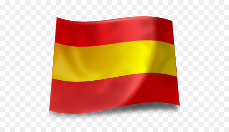 Bandera Española，España PNG