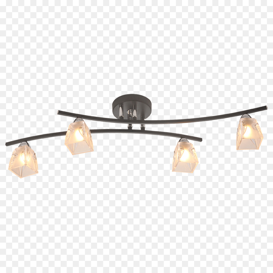 Candelabro，Luminaria PNG