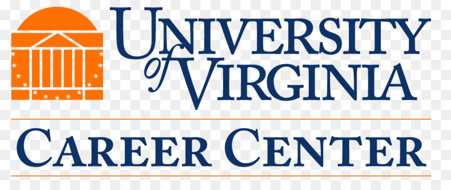 La Universidad De Virginia De La Escuela De Enfermería，La Universidad De Virginia Darden School Of Business PNG