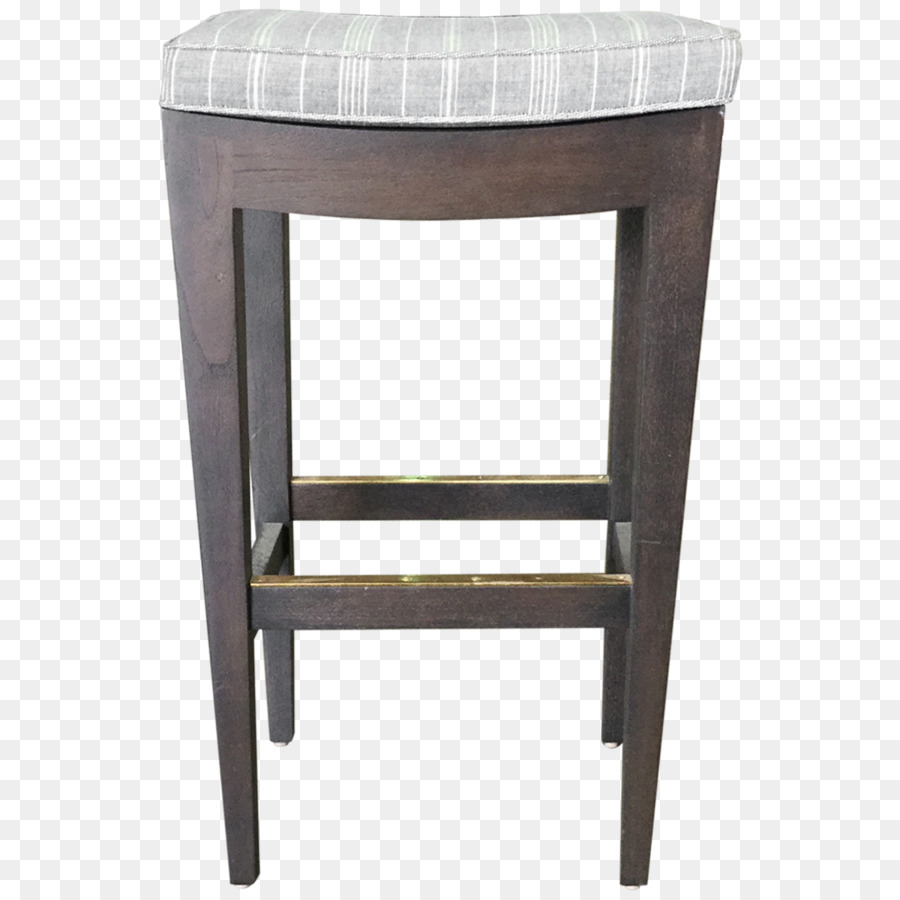 Tabla，Taburete De Bar PNG