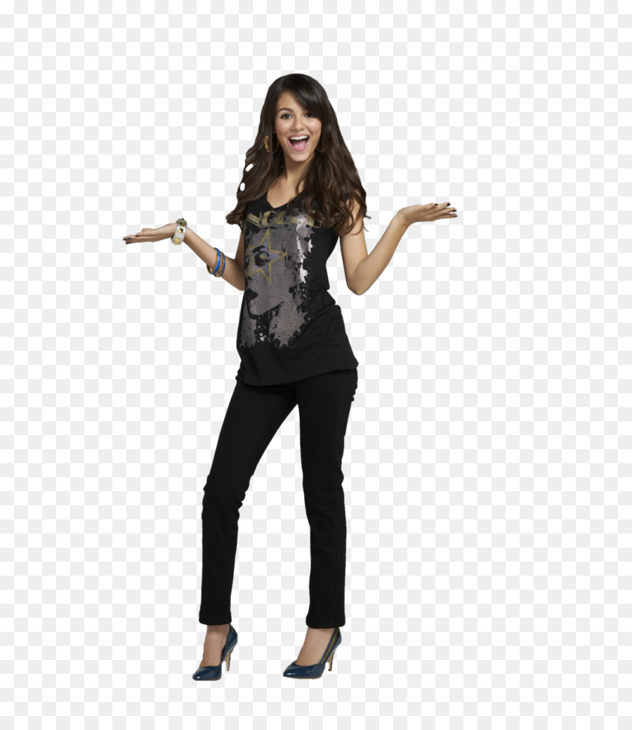 Jeans，Camiseta PNG