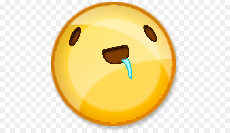 Sonriente，Emoji PNG