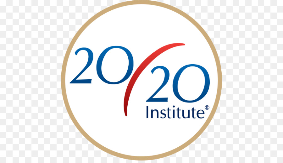 2020 Instituto，Lasik PNG