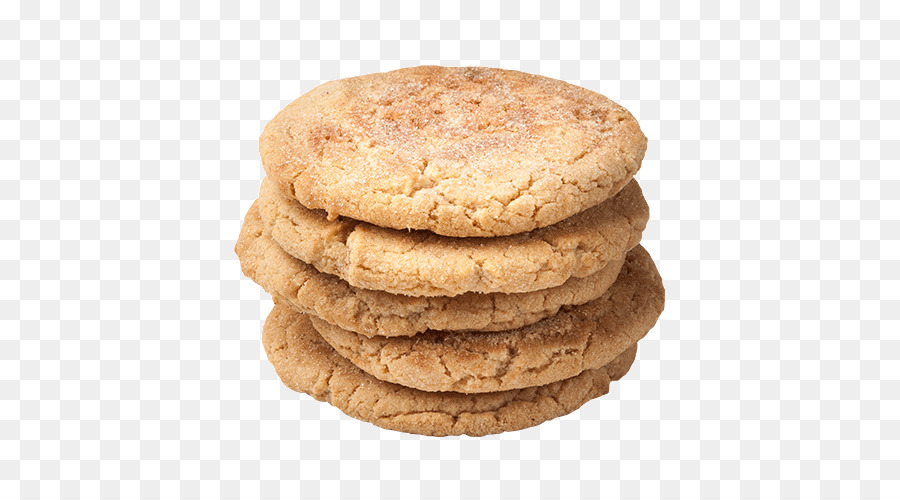 Galletas，Horneado PNG