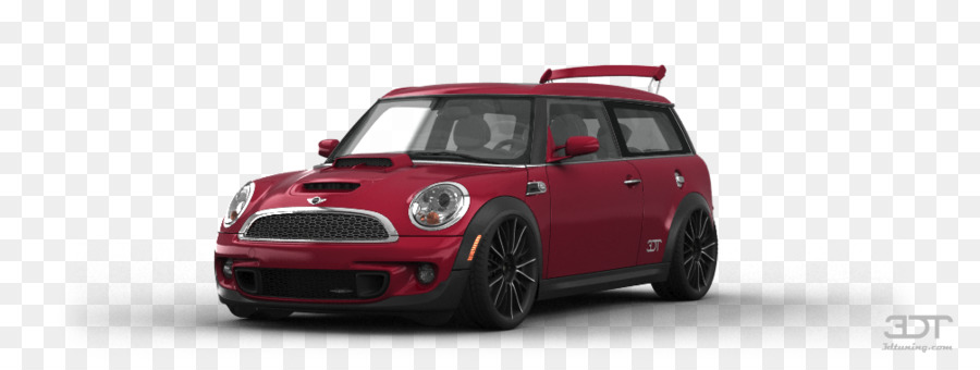 Mini Cooper，Auto PNG