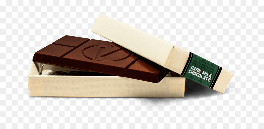 Barra De Chocolate，Almendra Garapiñada PNG