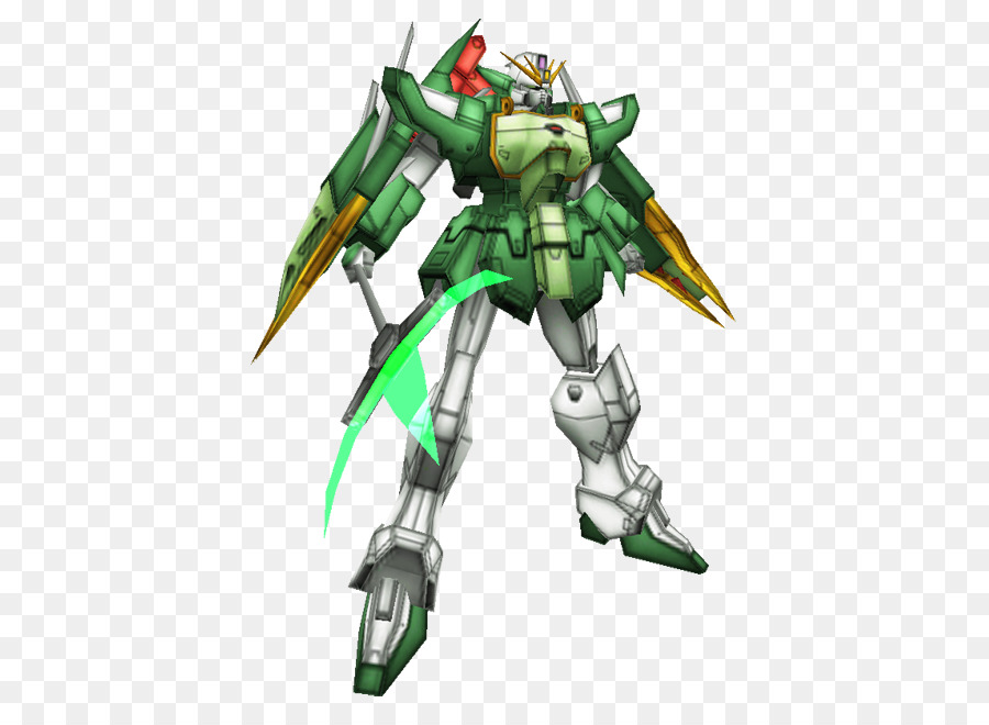 Gundam，Robot PNG