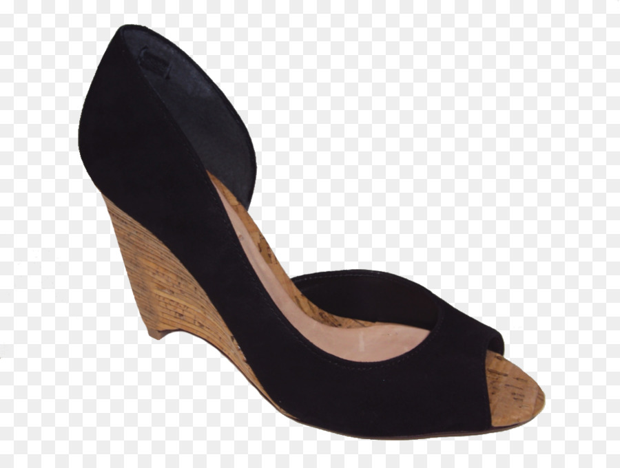Zapato，Charlotte Olympia PNG