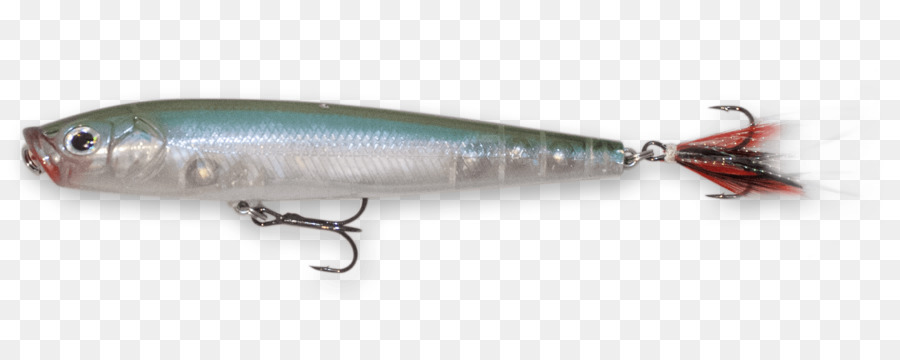 Cuchara Señuelo，Topwater Señuelo De La Pesca PNG