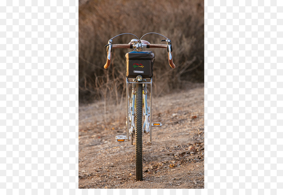 Bicicleta，Little Big Sur PNG