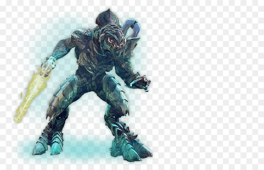 Killer Instinct 2，Killer Instinct PNG