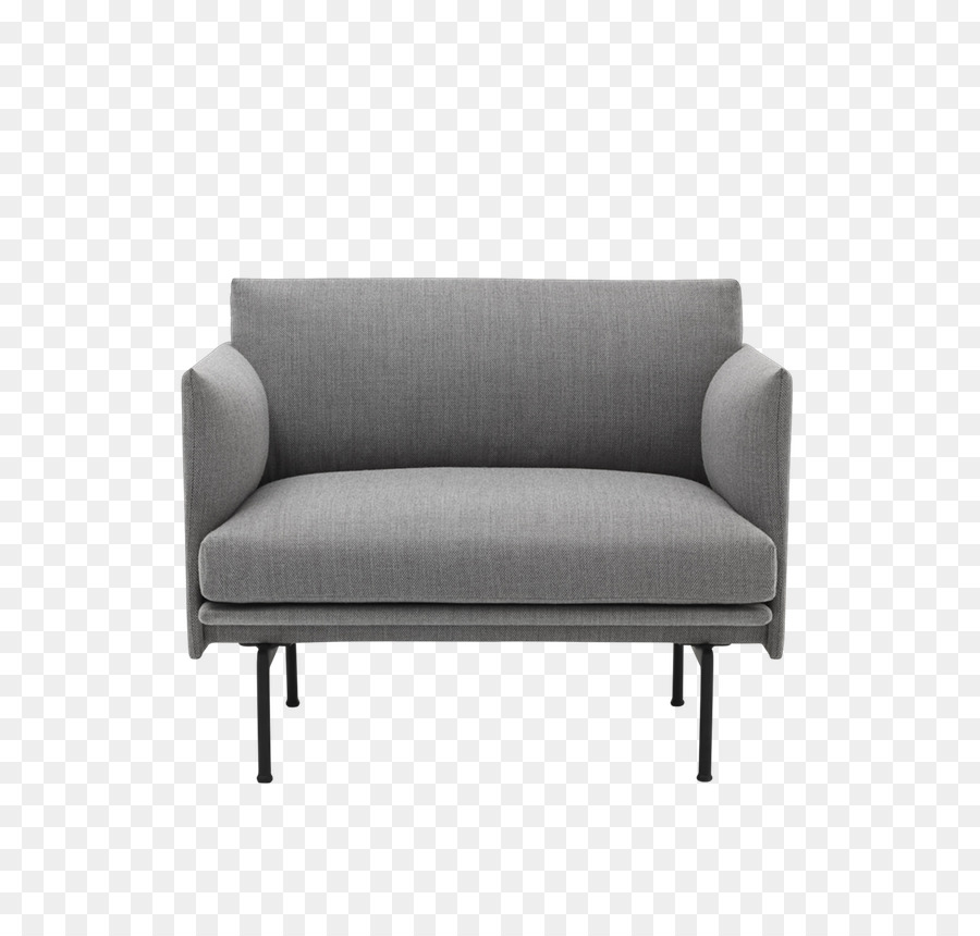 Eames，C PNG