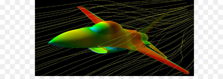 Aeroelasticidad，Análisis De Incertidumbre PNG