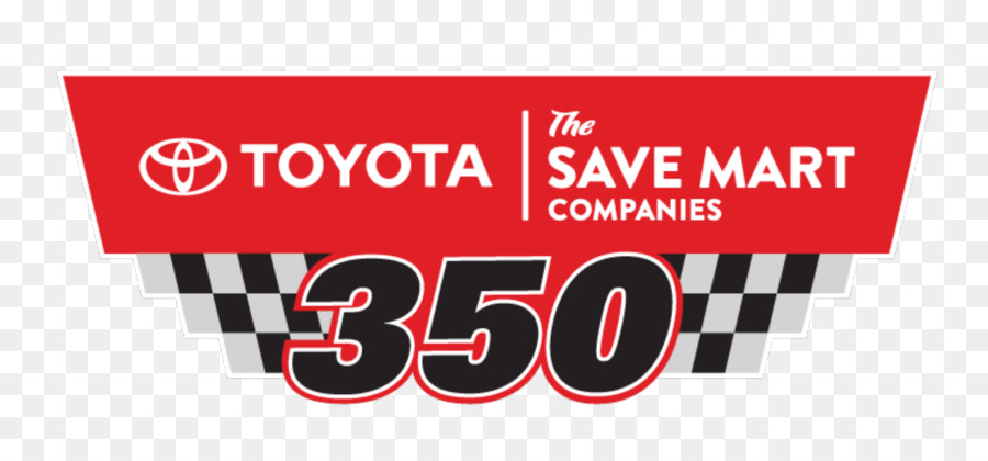 Carrera De Sonoma，Toyotasave Mart 350 PNG