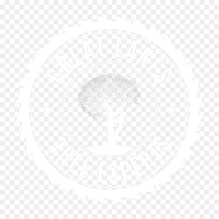 Circulo，Blanco PNG