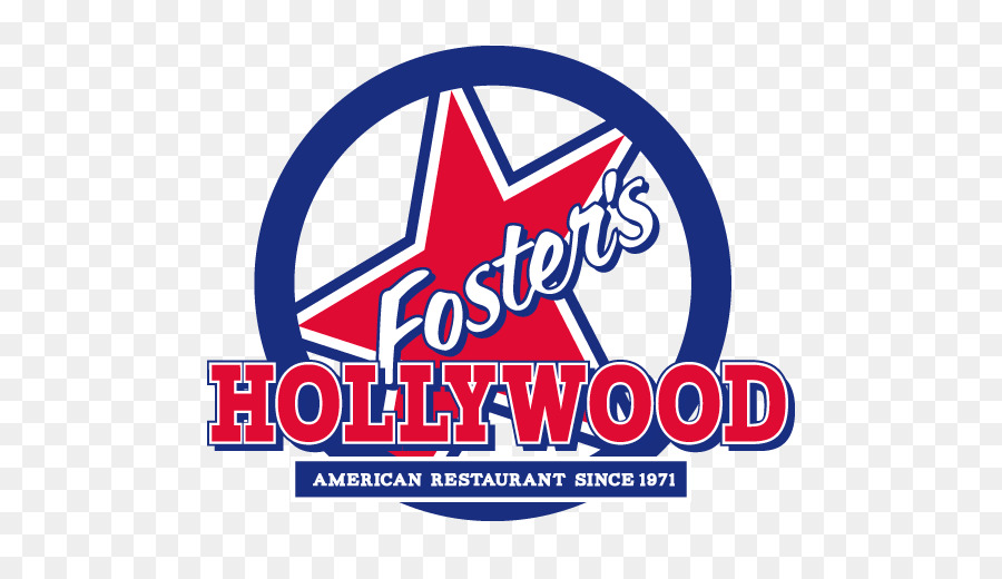 El Hollywood De Foster，Restaurante PNG