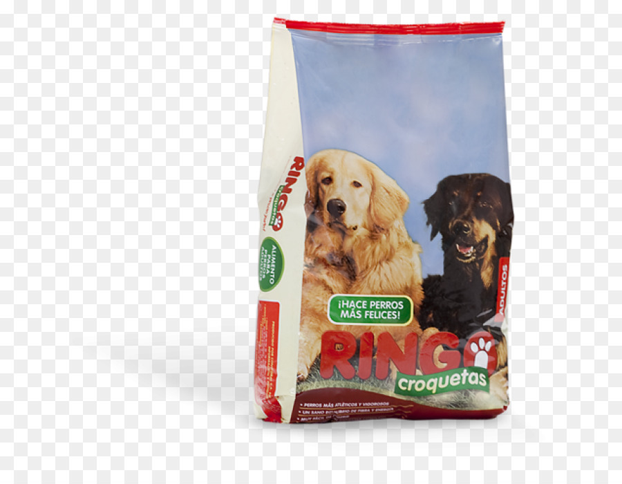 Cachorro，Seco Croqueta PNG