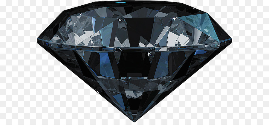 Diamante，Los Diamantes Del Espacio Exterior PNG