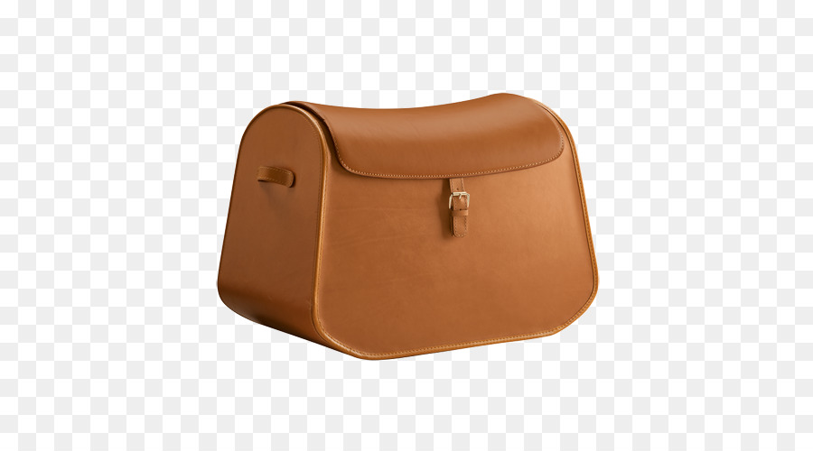 Bolsa，De Cuero PNG