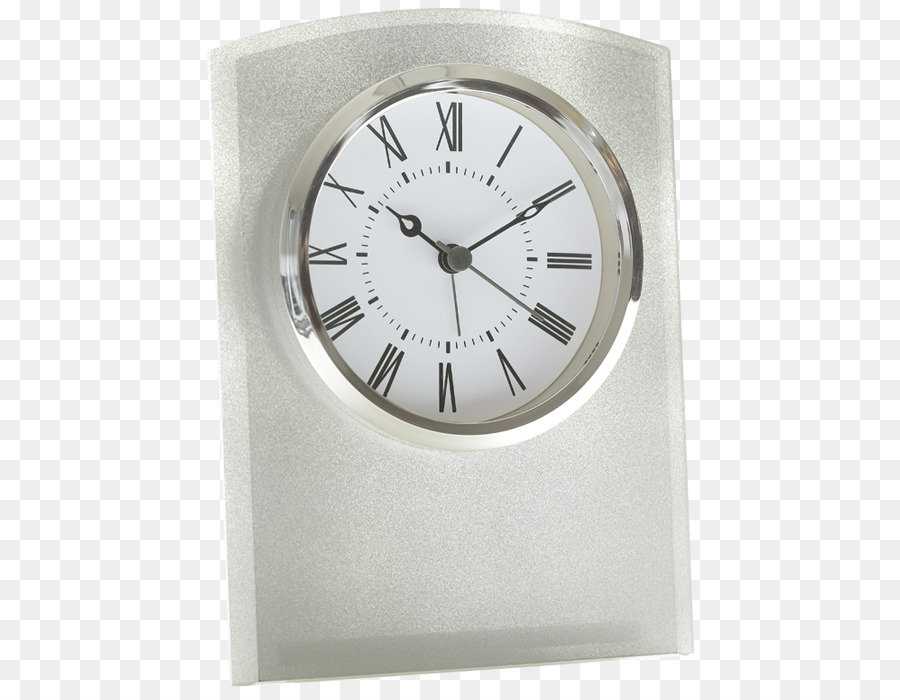 Relojes De Alarma，Reloj PNG