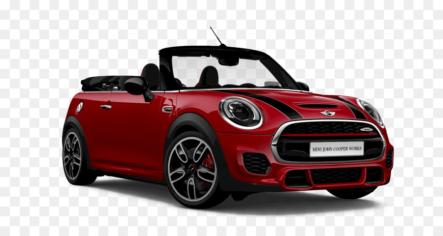 Coche Descapotable，Auto PNG