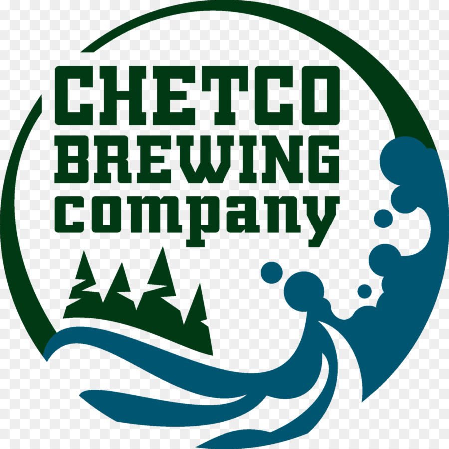 Empresa Cervecera Chetco，La Cerveza PNG