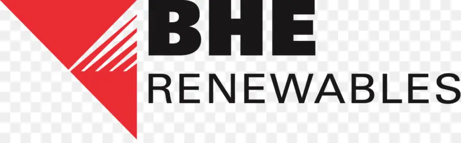 Logotipo，Berkshire Hathaway Energía PNG