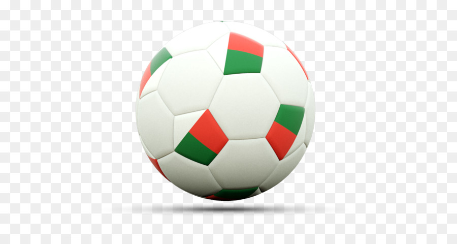 Balón De Fútbol，Fútbol Americano PNG