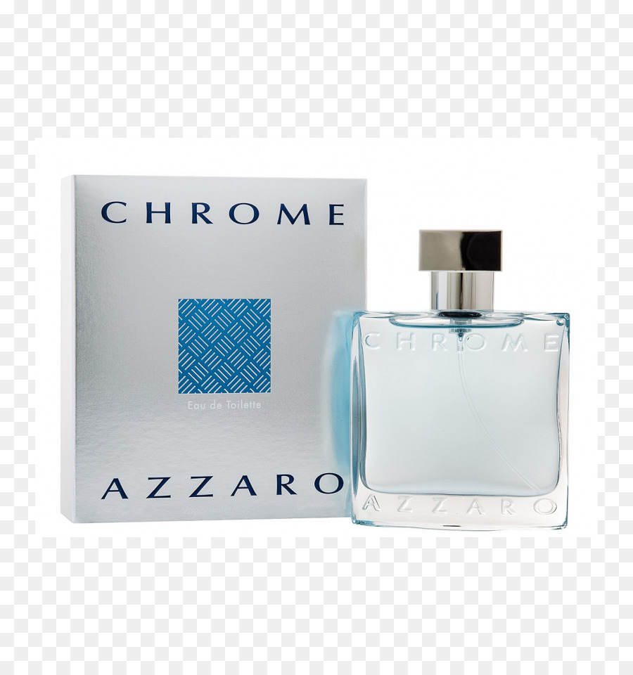 Eau De Toilette，Perfume PNG