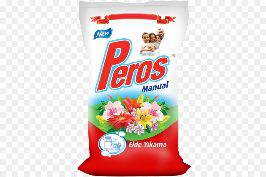 Detergente，Cereales Para El Desayuno PNG