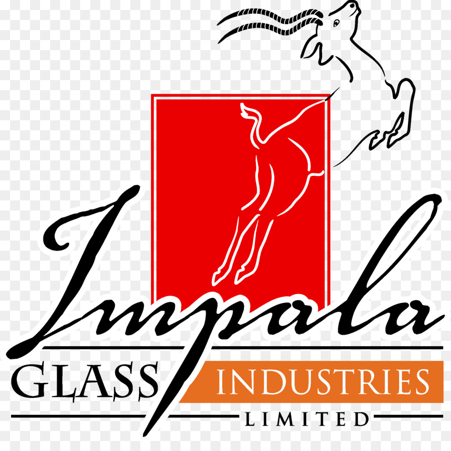 Impala De Vidrio Industries Ltd，Vidrio PNG