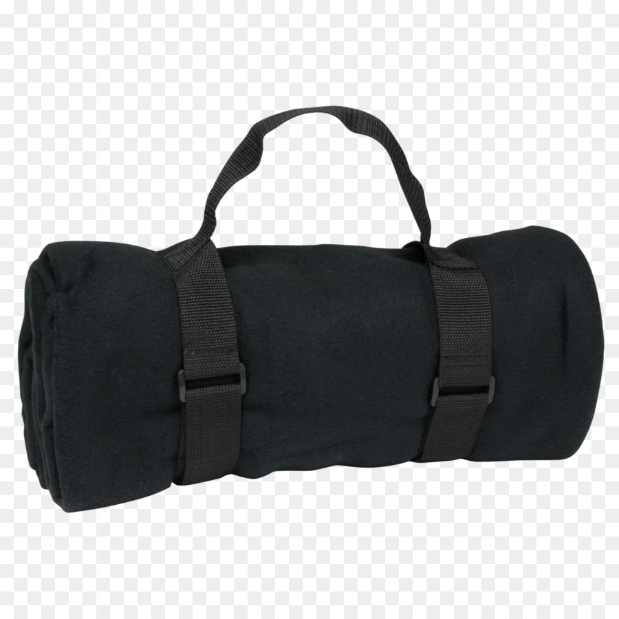 Bolsa，Tambor De Hardware PNG