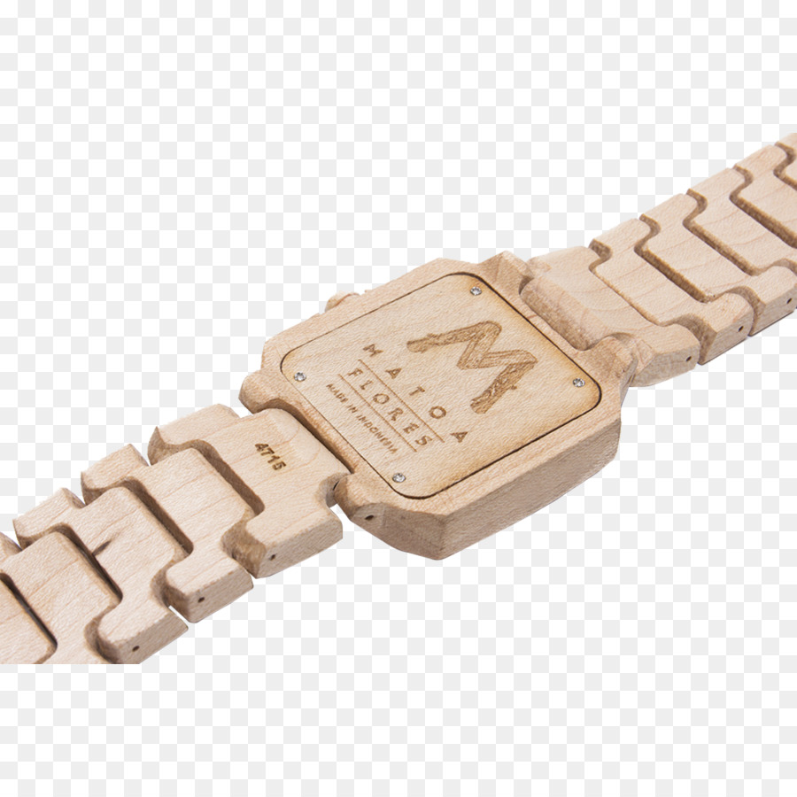 Matoa Indonesia，Reloj PNG