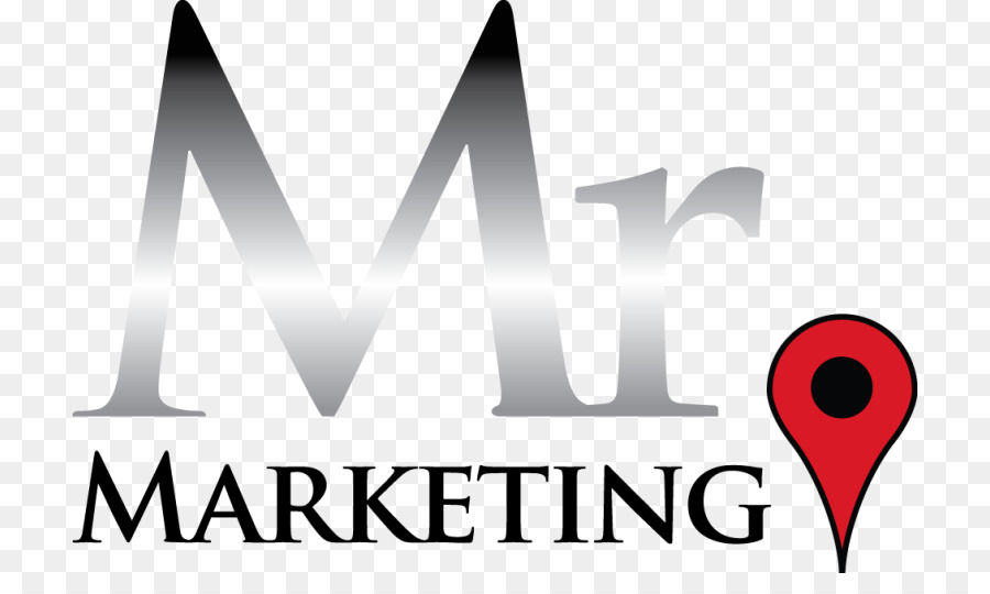 Señor Marketing，Logo PNG