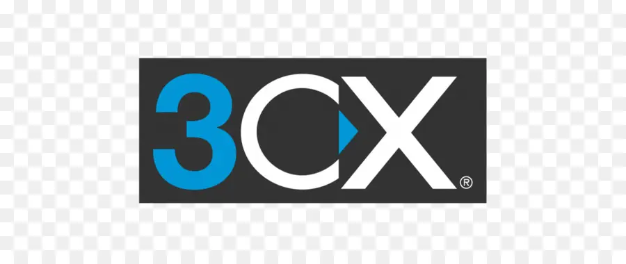 3cx，Comunicación PNG